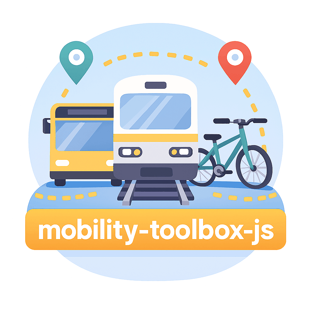 mobility-toolbox-js v3 Cover